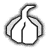 "Specialty Sild Garlic" icon