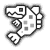 "Jeweled Mullet Roe" icon