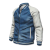"Embroidered Jacket" icon