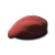 "Commander Hat" icon