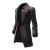 "Smart Robe" icon