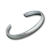 "Silver Bracelet" icon