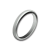 "Health Ring" icon