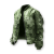 "Hawaiian Jacket" icon