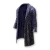 "Island Robe" icon