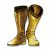 "Mystic Shoes" icon