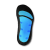 "Value Pack Insoles" icon