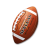 "Commemorative Football" icon