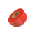 "Champion's Grip" icon