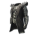 "Aberrant Jacket" icon