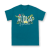 "Garden T-Shirt" icon