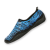 "Beach Runner" icon