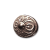 "Safety Brooch" icon