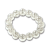 "Toy Bracelet" icon