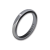 "Silver Couple's Ring" icon
