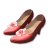 "Wedding Shoes" icon