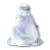 "Wedding Dress" icon