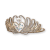 "Wedding Tiara" icon