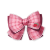 "Pink Ribbon" icon
