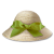 "Ribbon Straw Hat" icon