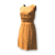 "Summer Dress" icon
