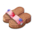 "Wedge Sole Sandals" icon