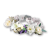 "Floral Tiara" icon