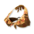 "Aloha Bikini" icon
