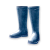 "Rain Boots" icon