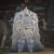 "Guardian Arkveld &alpha;" icon