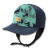 "Surfing Cap" icon