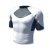 "Wetsuit" icon