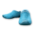 "Surfing Shoes" icon