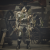 "Rathian &beta;" icon
