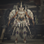 "Nerscylla &alpha;" icon