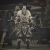 "Guardian Fulgur &alpha;" icon