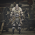 "Guardian Fulgur &beta;" icon