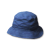 "Felt Hat" icon
