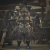 "Guardian Rathalos &alpha;" icon