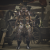 "Guardian Rathalos &beta;" icon