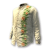 "Vintage Aloha Shirt" icon