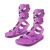 "Magical Sandals" icon