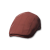 "Flat Cap" icon