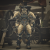 "King Beetle &alpha;" icon