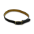 "Luxurious Belt" icon