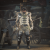 "Guild Ace &alpha;" icon