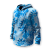 "Seaside Hoodie" icon