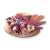 "Feather Lei Hat" icon