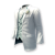 "White Tuxedo" icon