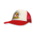 "Adult Original Trucker Hat" icon